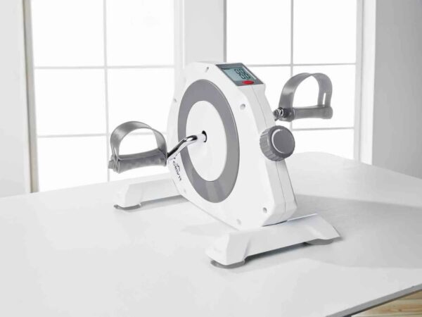 Lidl vous offre la possibilité d'avoir un corps de rêve avec cet appareil sportif ! 