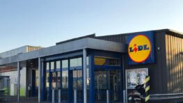 L'invention Lidl pour faire des œufs parfaits sans efforts