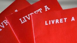 Livret A va financer le programme nucléaire ? Le gouvernement a tranché