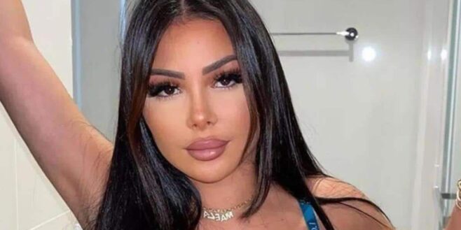 Maeva Ghennam quitte la France pour Dubai à cause de sa famille