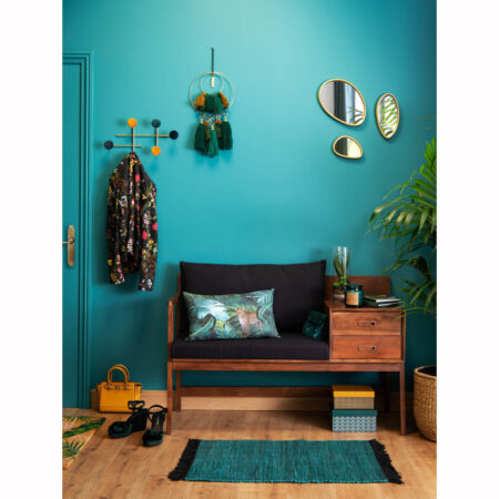 Maisons du Monde : ces solutions ingénieuses pour une maison organisée !