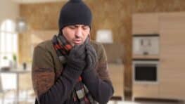 Météo: gros coup de froid les températures vont chuter dans ces régions en fin de semaine