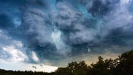 Météo: toutes les prévisions sur les 3 prochains mois maintenant vous savez à quoi vous attendre