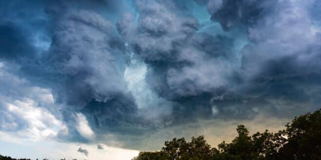 Météo: toutes les prévisions sur les 3 prochains mois maintenant vous savez à quoi vous attendre