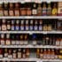 N’achetez plus ces 5 sauces barbecue ce sont les pires pour la santé selon 60 Millions de consommateurs