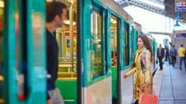 Pass Navigo critères et conditions pour se faire rembourser son abonnement