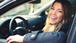 Permis de conduire remplacer gratuitement le papier rose contre le nouveau format