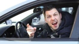 Permis de conduire tout savoir sur cette nouveauté qui va pénaliser les jeunes conducteurs
