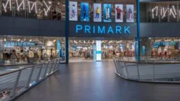 Primark c'est bientôt terminé ce nouveau concurrent débarque en France