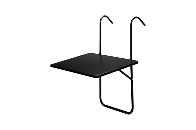 Profitez du grand air avec cette table pratique de Lidl !