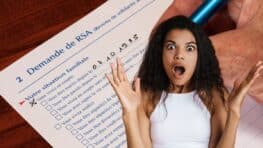 RSA les nouvelles activités obligatoires pour conserver ses aides dans ces départements