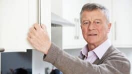 Retraite cette aide de 1012 euros que beaucoup oublient de demander