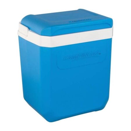 Ruée chez Lidl qui dévoile le réfrigérateur le plus vendu des années 80 !