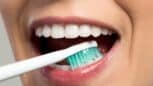 Santé faut-il la changer votre brosse à dents après avoir été malade ?