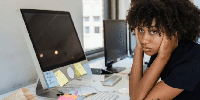 Les signes du zodiaque qui détestent le plus travailler