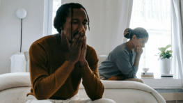 Ces 3 signes du zodiaque vont vivre une terrible déception amoureuse en mars