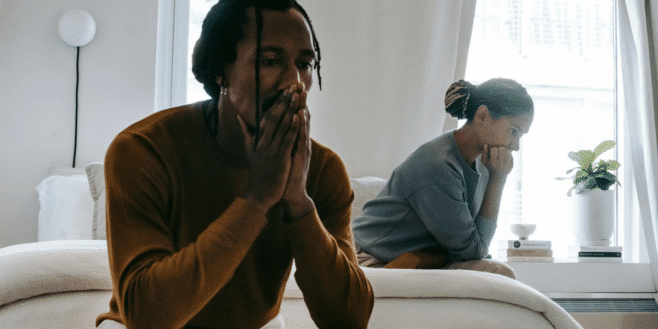 Ces 3 signes du zodiaque vont vivre une terrible déception amoureuse en mars