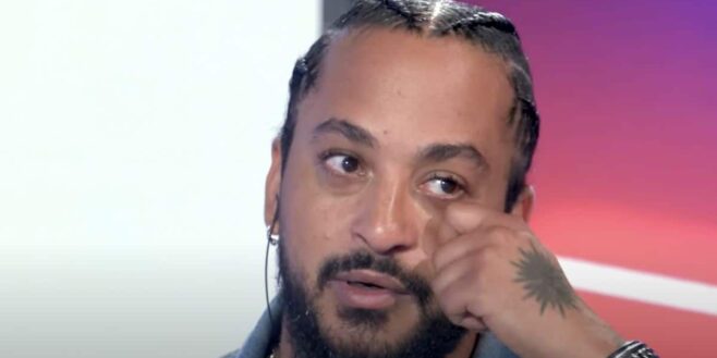 Slimane fait des confidences surprenantes sur la mère de sa fille