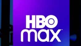 Streaming: bonne nouvelle la date officielle de sortie de Max by HBO en France