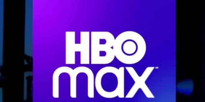 Streaming: bonne nouvelle la date officielle de sortie de Max by HBO en France