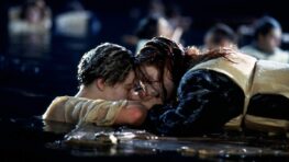 Titanic les pires erreurs commises par les passagers pour sauver leur vie