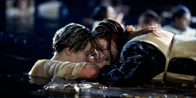 Titanic les pires erreurs commises par les passagers pour sauver leur vie