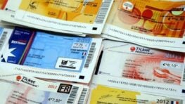 Titres-restaurants que devient votre solde 2023 après mars 2024