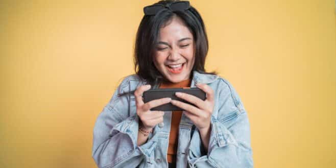 Trouvez facilement un job étudiant avec cette application