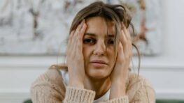 Votre salaire de mars versé en retard et voici la vraie raison