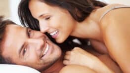 Votre vie amoureuse future selon votre signe du zodiaque