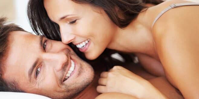 Votre vie amoureuse future selon votre signe du zodiaque