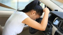 Votre voiture ne pourra plus rouler après juillet 2024 si vous ne mettez pas cet équipement