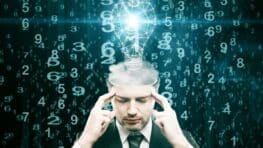 Vous êtes peut être un génie sans le savoir vérifiez vite avec ces 6 critères