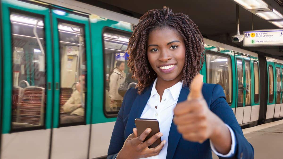 You Can Get Refund If Your RER Is Late And Here's How To Benefit Tuxboard CodeList