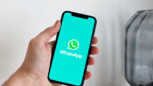 L'astuce des experts pour se connecter à WhatsApp sans que personne ne le sache