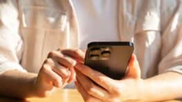 iPhone 16 cette nouvelle fonctionnalité va vous changer la vie