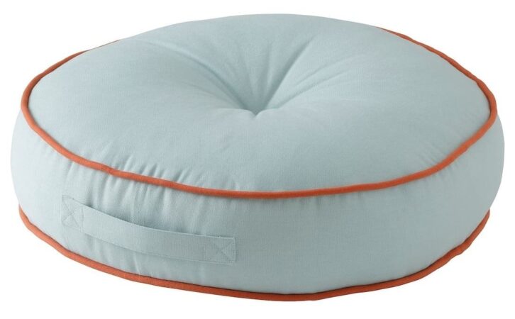 Ikea s'inspire du design au Moyen-Orient pour sa nouvelle collection stylée-article