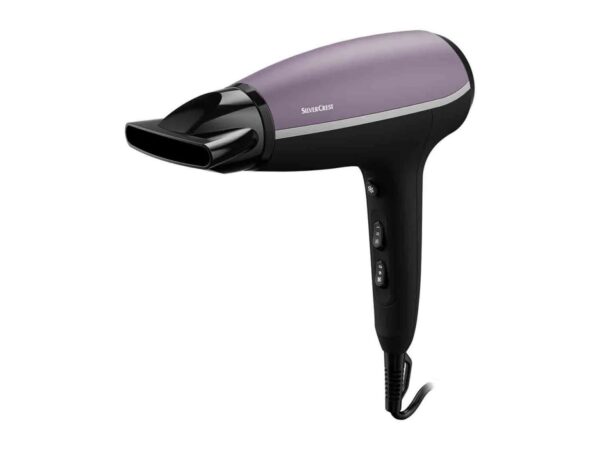 Le sèche cheveux Lidl à moins de 17 euros pour toujours avoir un brushing parfait