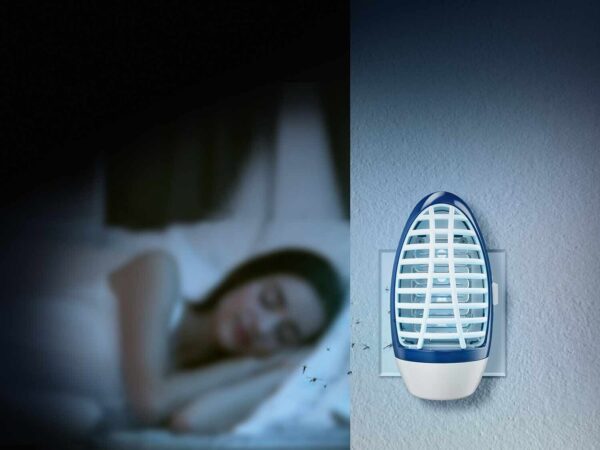 Lidl a trouvé la solution pour éloigner les moustiques et éviter les piqures