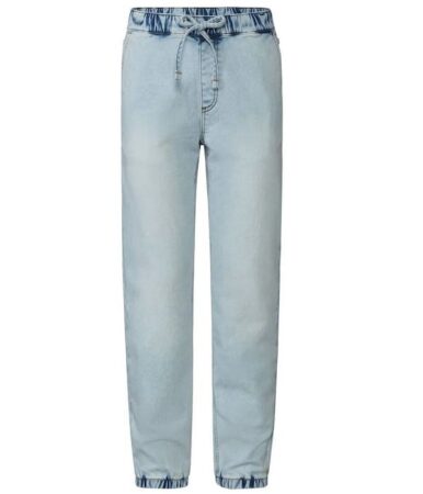 Lidl cartonne avec ces nouveaux joggers en denim tendances et inspirés des plus grandes marques