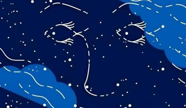 Test de personnalité : la première chose que vous voyez sur l'image révèle votre façon de vous comporter avec les autres