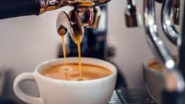 60 millions de consommateurs donnent les meilleurs conseils pour bien utiliser sa machine à Café