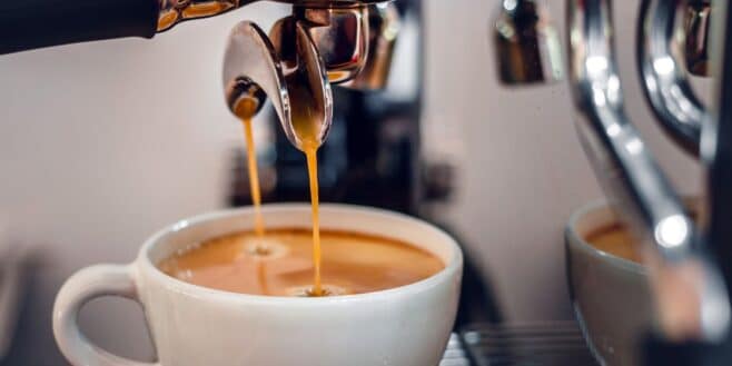 60 millions de consommateurs donnent les meilleurs conseils pour bien utiliser sa machine à Café