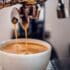 60 millions de consommateurs donnent les meilleurs conseils pour bien utiliser sa machine à Café