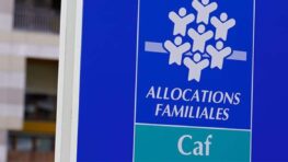 AAH: qui est concerné par la hausse à plus de 1000 euros par mois ?