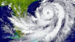 Alerte météo: des prévisions catastrophiques dès dimanche et une chute des températures