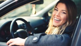 Cette grosse amende pour tous les automobilistes et motards c'est fini