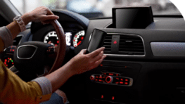 Ces modèles de voiture ne pourront pas rouler cet été si vous n'avez pas cet objet obligatoire