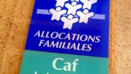 CAF: cette nouvelle mesure pour la pension alimentaire ne va pas faire que des heureux