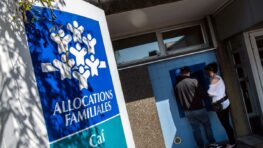 CAF: la mauvaise nouvelle vient de tomber pour les Français qui vivent à l'étranger